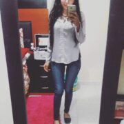 Fotos Porno de Afeitadas de vasti sulemi