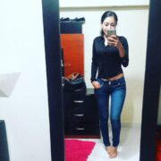 Fotos Porno de Afeitadas de vasti sulemi