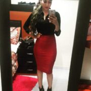 Fotos Porno de Afeitadas de vasti sulemi