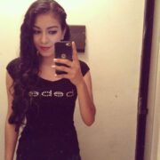 Fotos Porno de Afeitadas de vasti sulemi