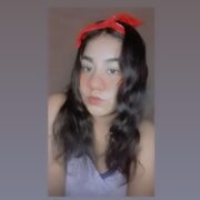 Fotos Porno de Afeitadas de Amiga 1
