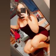 Fotos Porno de Afeitadas de Amiga 1