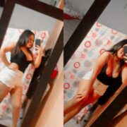 Fotos Porno de Afeitadas de Amiga 1