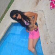 Fotos Porno de Afeitadas de vasti sulemi