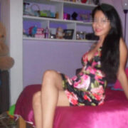 Fotos Porno de Afeitadas de vasti sulemi