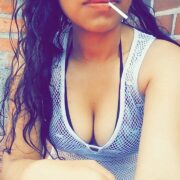 Fotos Porno de Adolescentes de Valeria Arango