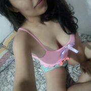 Fotos Porno de Adolescentes de Valeria Arango