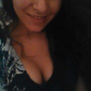 Fotos Porno de Afeitadas de vasti sulemi