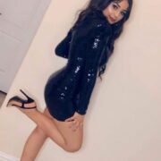 Fotos Porno de Jovencitas de Compilación Putitas Varias