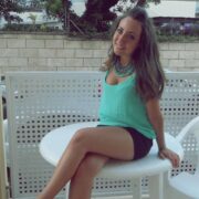 Fotos Porno de Jovencitas de Compilación Putitas Varias