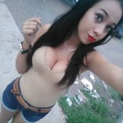 Fotos Porno de Jovencitas de Compilación Putitas Varias
