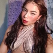 Fotos Porno de Adolescentes de Melisaa