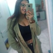Fotos Porno de Jovencitas de Compilación Putitas Varias