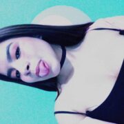 Fotos Porno de Adolescentes de Melisaa