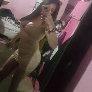 Fotos Porno de Faldas de Ash’ley BC