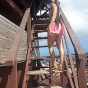 Fotos Porno de Jovencitas de Compilación Putitas Varias