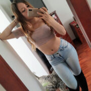 Fotos Porno de Jovencitas de Compilación Putitas Varias