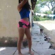 Fotos Porno de Jovencitas de Compilación Putitas Varias