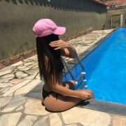 Fotos Porno de Jovencitas de Compilación Putitas Varias