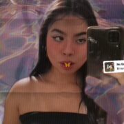 Fotos Porno de Adolescentes de Melisaa