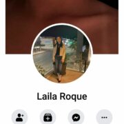 Fotos Porno de Adolescentes de Pack de Laila Roque