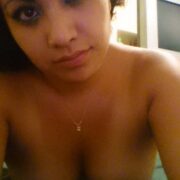 Fotos Porno de Latinas de Estrella Lopez Diego