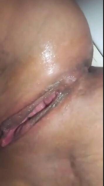 Fotos Porno de Argentinas de Mi concha negrita…