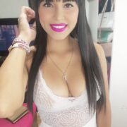Fotos Porno de Jovencitas de Mas fotos de la puta de mi Hermana. compartirla por zorra!