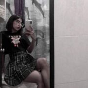Fotos Porno de Afeitadas de Darinee ortiz ll