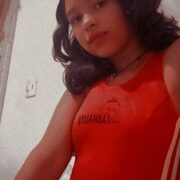 Fotos Porno de Adolescentes de Elizabeth de Cartagena 3