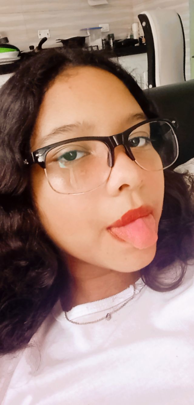 Fotos Porno de Adolescentes de Elliz de Cartagena
