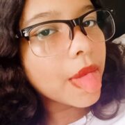 Fotos Porno de Adolescentes de Elliz de Cartagena