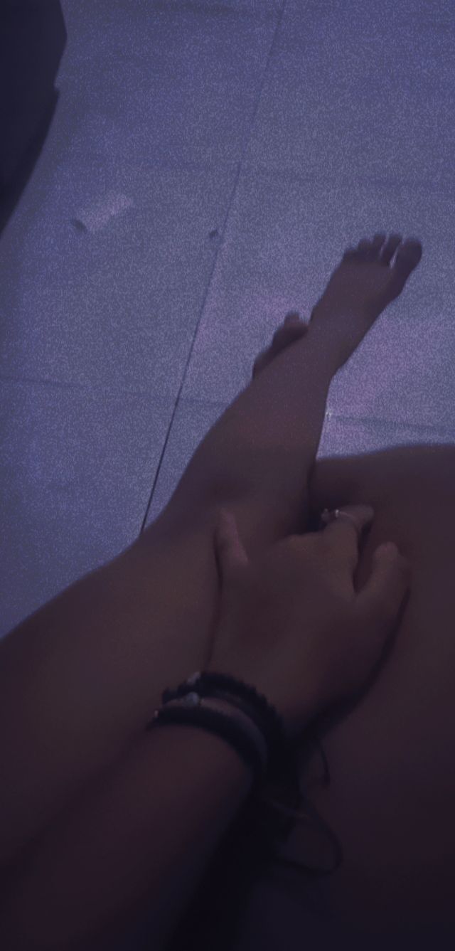 Fotos Porno de Adolescentes de Elliz de Cartagena