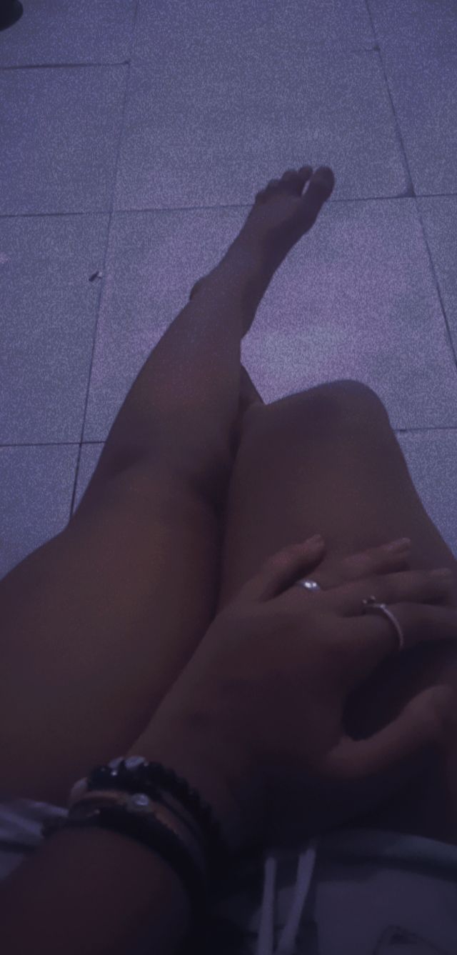 Fotos Porno de Adolescentes de Elliz de Cartagena