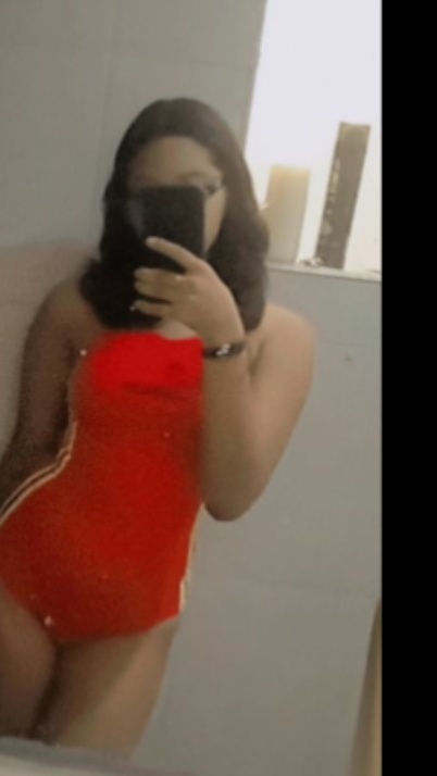 Fotos Porno de Adolescentes de Elliz de Cartagena