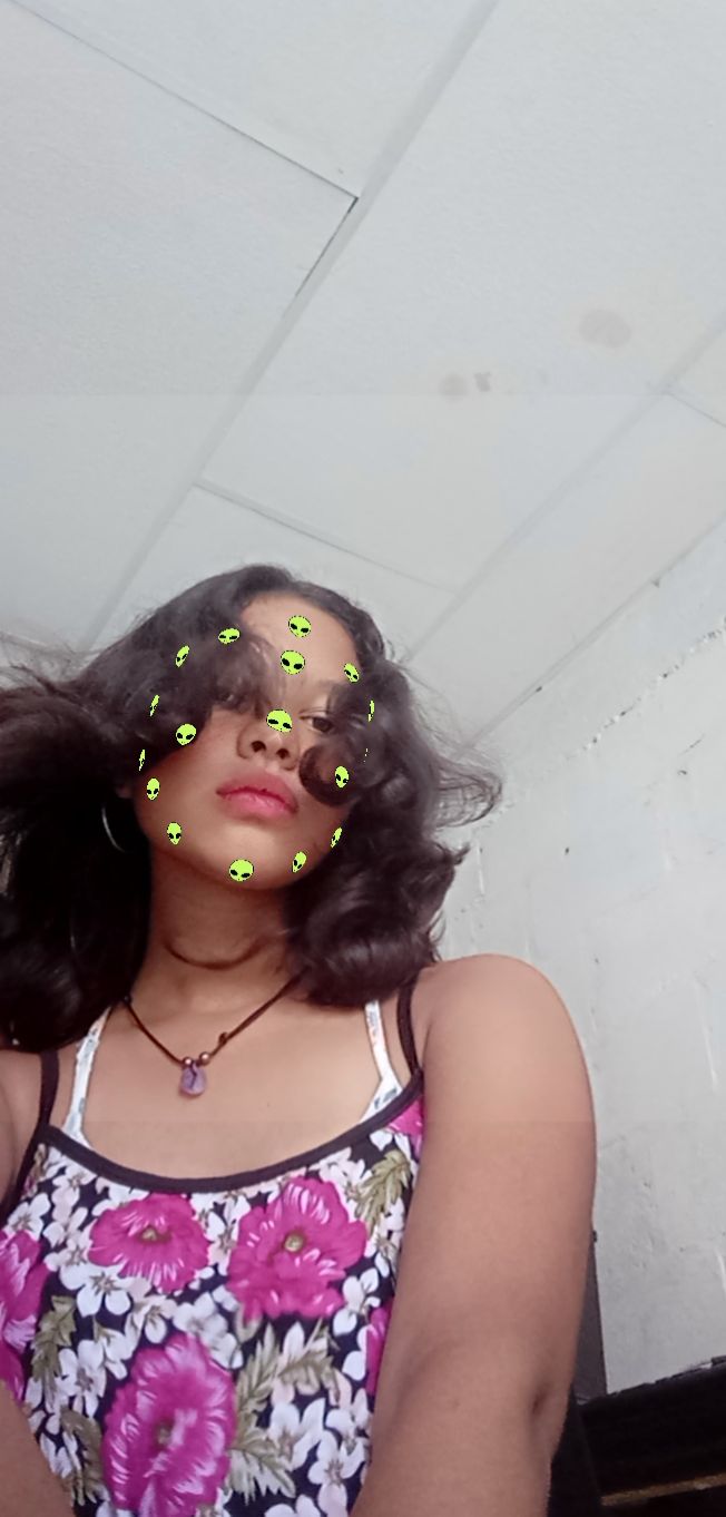 Fotos Porno de Adolescentes de Elliz de Cartagena