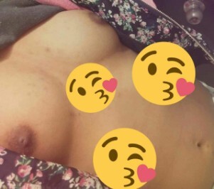 Fotos Porno de Culos de Arely Vázquez Mateos