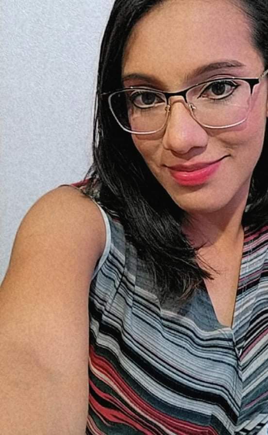 Fotos Porno de Culos de Arely Vázquez Mateos