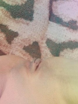 Fotos Porno de Culos de Arely Vázquez Mateos