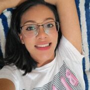Fotos Porno de Culos de Arely Vázquez Mateos