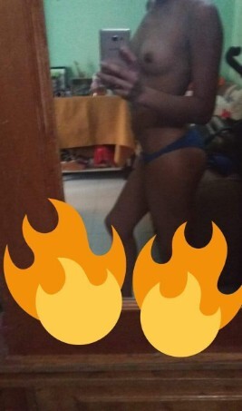 Fotos Porno de Culos de Arely Vázquez Mateos