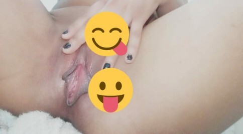 Fotos Porno de Culos de Arely Vázquez Mateos