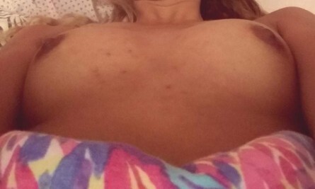 Fotos Porno de Culos de Arely Vázquez Mateos