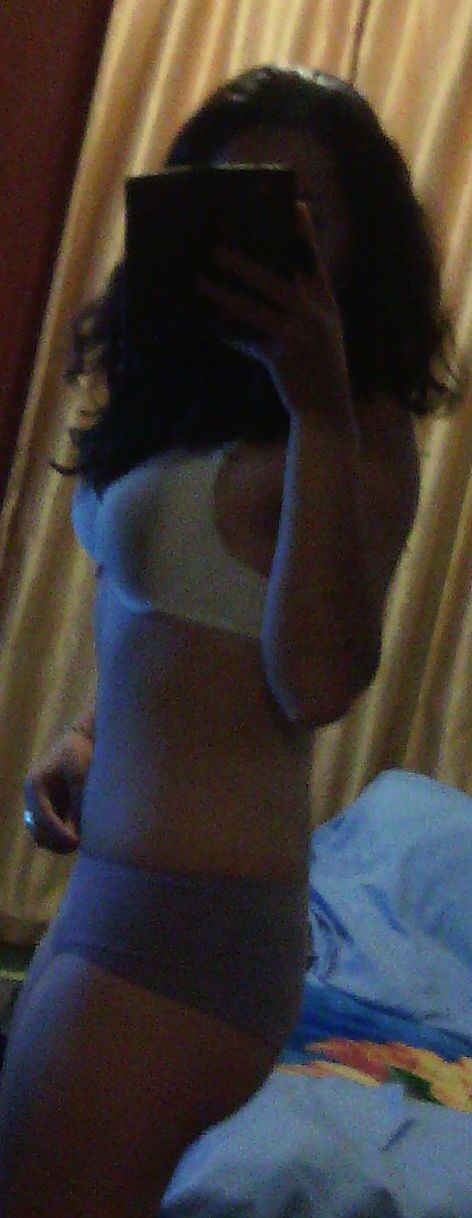 Fotos Porno de Adolescentes de Hijastra Mia