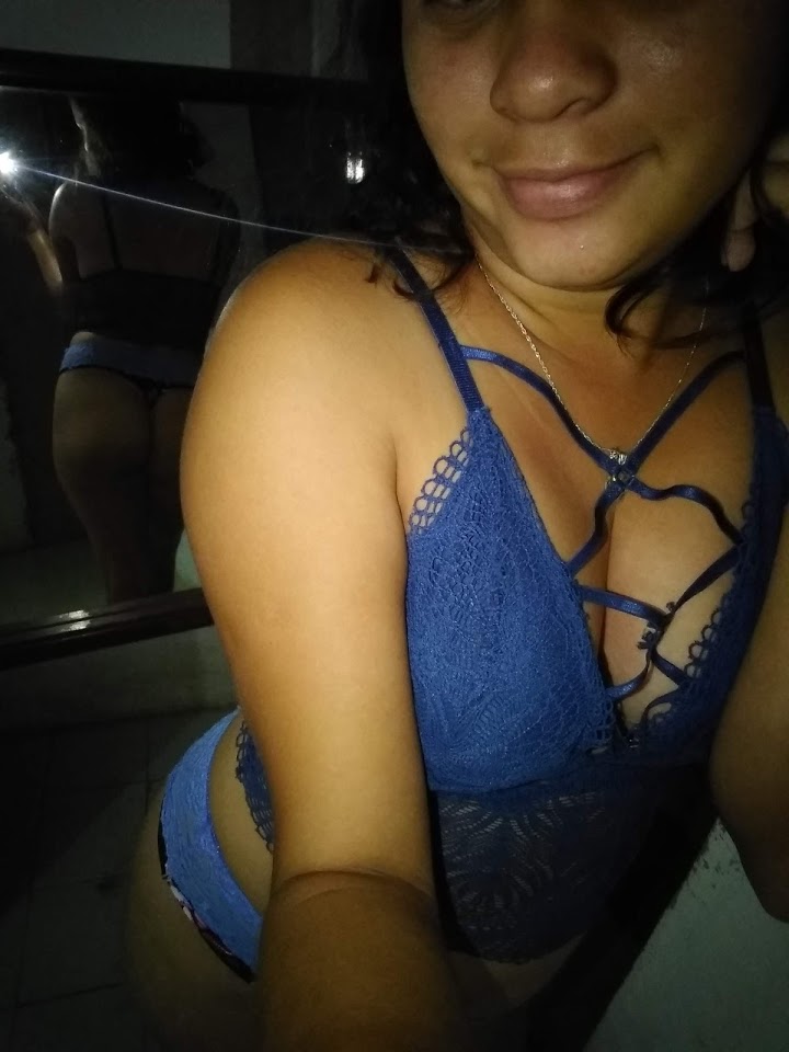 Fotos Porno de Culos de Carla Peraza 1