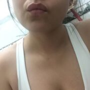 Fotos Porno de Culos de Putipobre 2
