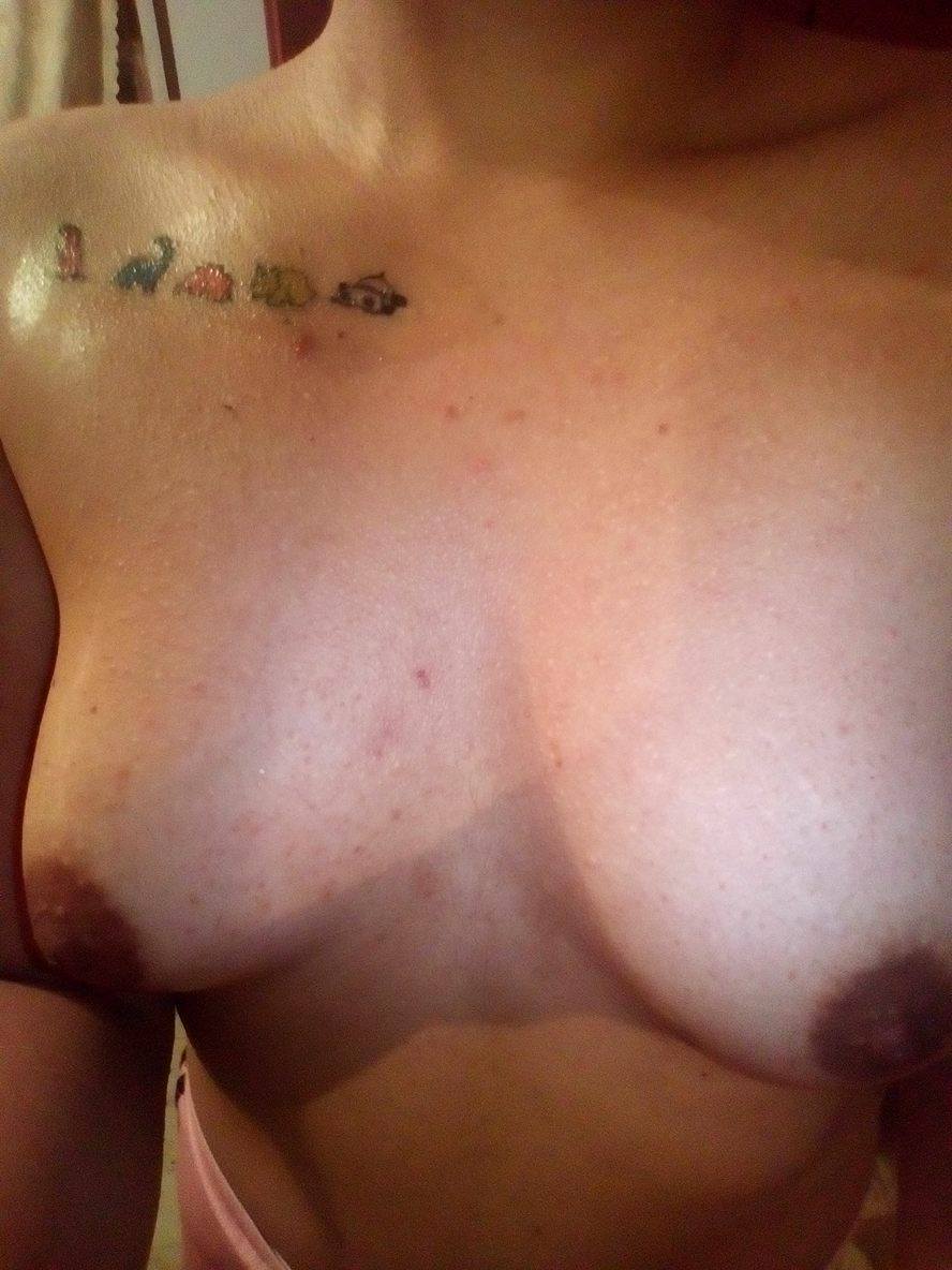 Fotos Porno de Jovencitas de Sarahi Aguilar