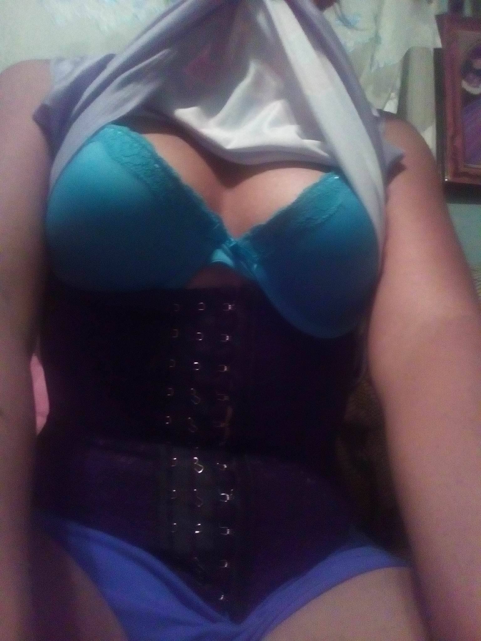 Fotos Porno de Jovencitas de Sarahi Aguilar