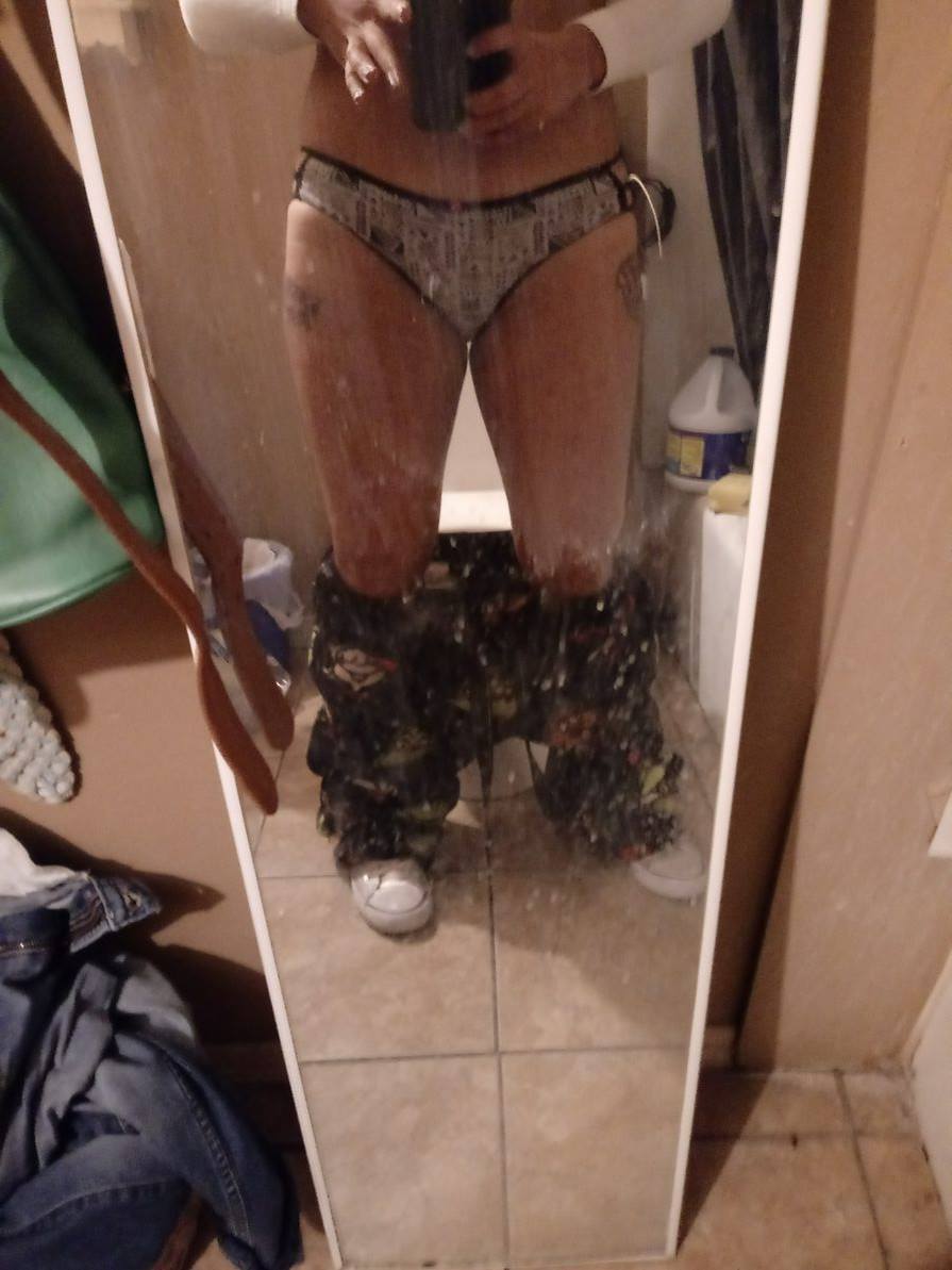 Fotos Porno de Jovencitas de Sarahi Aguilar