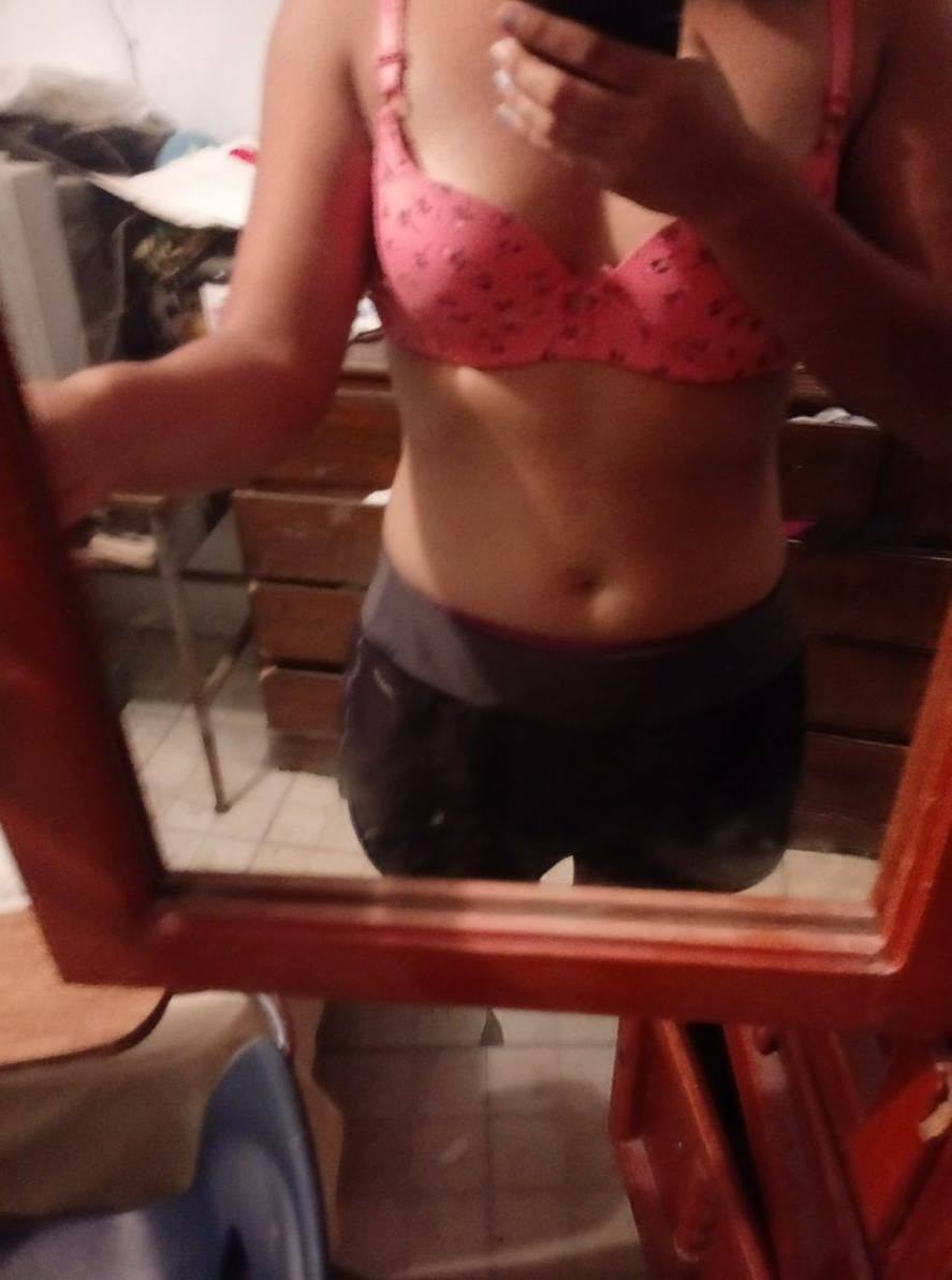 Fotos Porno de Jovencitas de Sarahi Aguilar